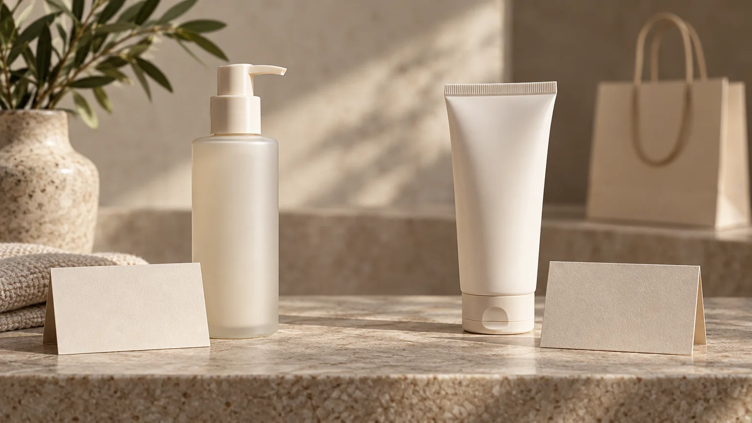 Remove One Duplicate Before Adding Another Beauty Product