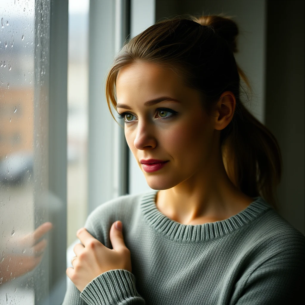 Eva Clarke