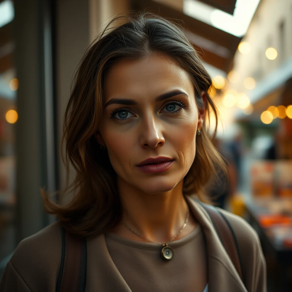 Sofia Vale