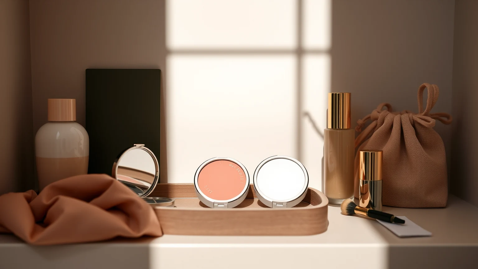 What Did You Actually Repurchase?