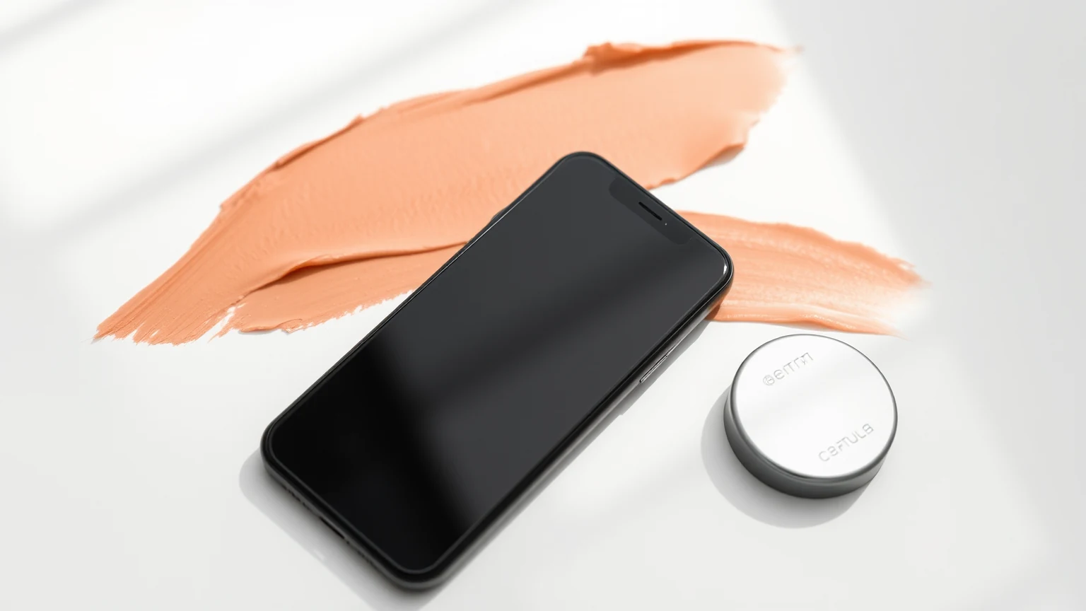 How to Read Product Texture Photos